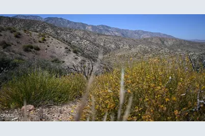17610 Big Pines Highway, Valyermo, CA 93563 - Photo 9