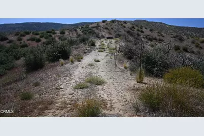  Vac Big Pines Pav Highway, Llano, CA 93544 - Photo 9