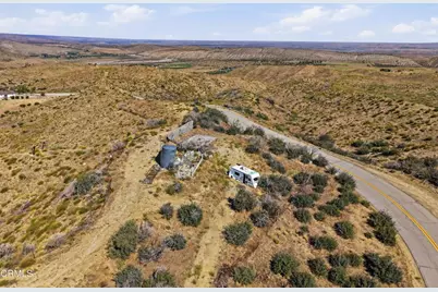  Vac Big Pines Pav Highway, Llano, CA 93544 - Photo 3