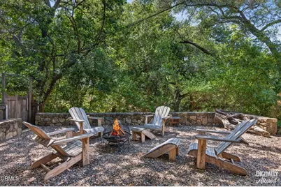 4222 Thacher Road, Ojai, CA 93023 - Photo 5