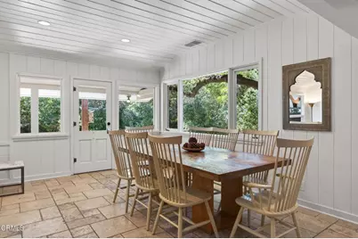 4222 Thacher Road, Ojai, CA 93023 - Photo 17