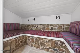 4222 Thacher Rd, Ojai, CA 93023 - Photo 27
