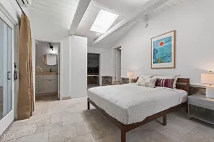 4222 Thacher Rd, Ojai, CA 93023 - Photo 21