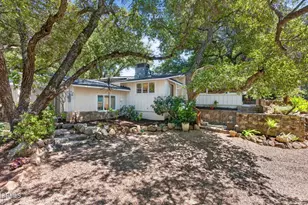 4222 Thacher Rd, Ojai, CA 93023 - Photo 3