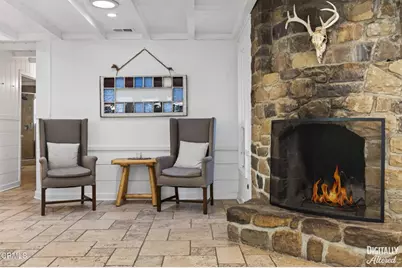 4222 Thacher Road, Ojai, CA 93023 - Photo 15