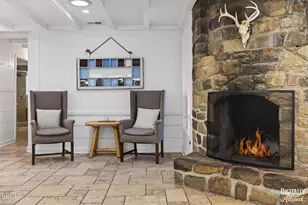 4222 Thacher Rd, Ojai, CA 93023 - Photo 15