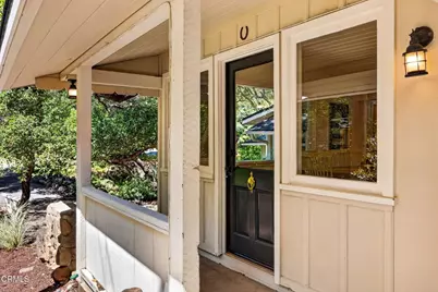 4222 Thacher Road, Ojai, CA 93023 - Photo 7