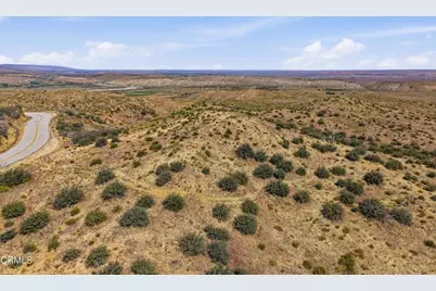  Vac Big Pines, Llano, CA 93544 - Photo 5