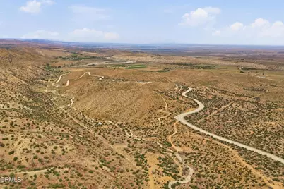  Vac Big Pines, Llano, CA 93544 - Photo 3