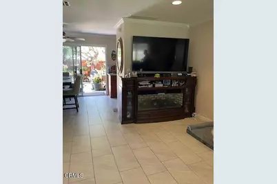 15008 Campus Park Drive #A, Moorpark, CA 93021 - Photo 11
