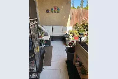 15008 Campus Park Drive #A, Moorpark, CA 93021 - Photo 25