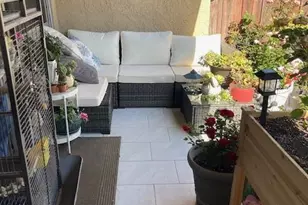15008 Campus Park Dr, Moorpark, CA 93021 - Photo 25