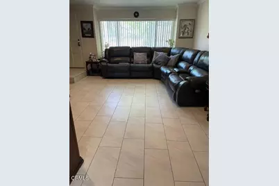 15008 Campus Park Drive #A, Moorpark, CA 93021 - Photo 9