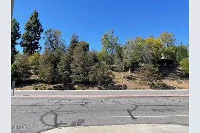 15008 Campus Park Drive #A, Moorpark, CA 93021 - Photo 29