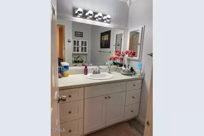 15008 Campus Park Drive #A, Moorpark, CA 93021 - Photo 15