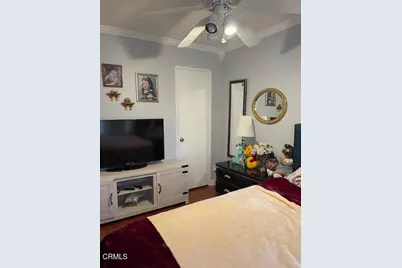 15008 Campus Park Drive #A, Moorpark, CA 93021 - Photo 17