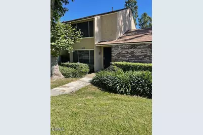 15008 Campus Park Drive #A, Moorpark, CA 93021 - Photo 1