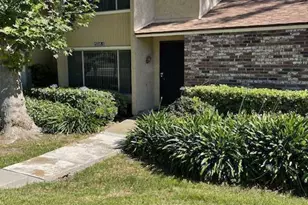 15008 Campus Park Dr, Moorpark, CA 93021 - Photo 1