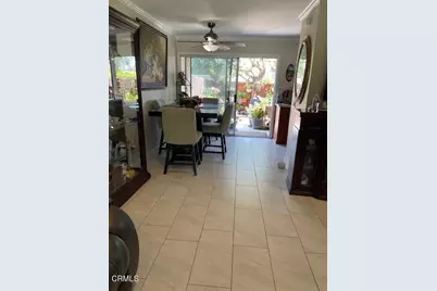 15008 Campus Park Drive #A, Moorpark, CA 93021 - Photo 7