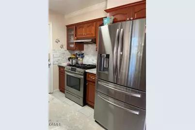 15008 Campus Park Drive #A, Moorpark, CA 93021 - Photo 3