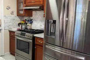15008 Campus Park Dr, Moorpark, CA 93021 - Photo 3