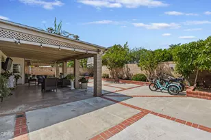 2221 Gershwin Pl, Oxnard, CA 93033 - Photo 25