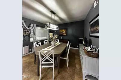 2221 Gershwin Place, Oxnard, CA 93033 - Photo 5
