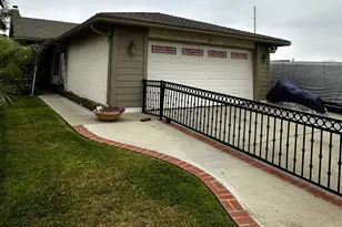 2221 Gershwin Pl, Oxnard, CA 93033 - Photo 1