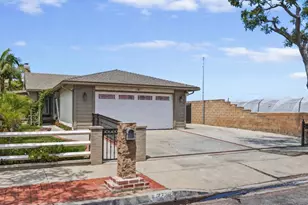 2221 Gershwin Pl, Oxnard, CA 93033 - Photo 1