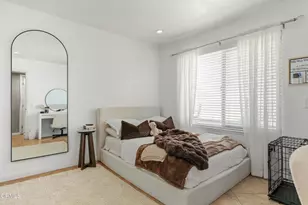 2221 Gershwin Pl, Oxnard, CA 93033 - Photo 13