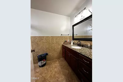 2221 Gershwin Place, Oxnard, CA 93033 - Photo 11