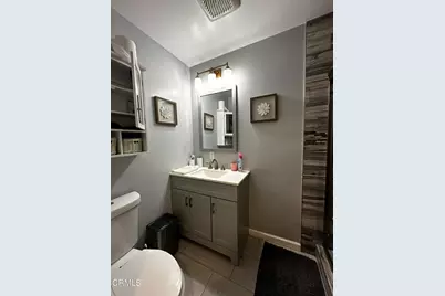 2221 Gershwin Place, Oxnard, CA 93033 - Photo 9