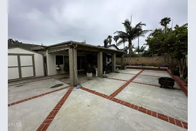 2221 Gershwin Place, Oxnard, CA 93033 - Photo 13
