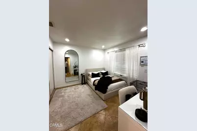 2221 Gershwin Place, Oxnard, CA 93033 - Photo 7