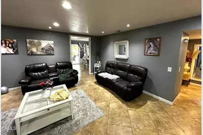 2221 Gershwin Place, Oxnard, CA 93033 - Photo 3