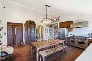 63 Lincoln Dr, Ventura, CA 93001 - Photo 33