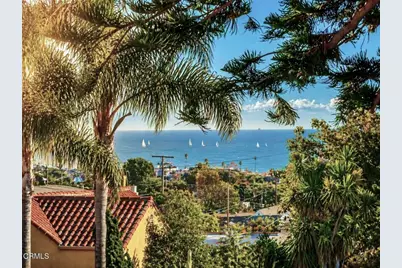 63 Lincoln Drive, Ventura, CA 93001 - Photo 19