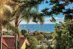63 Lincoln Dr, Ventura, CA 93001 - Photo 19