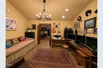 63 Lincoln Drive, Ventura, CA 93001 - Photo 45
