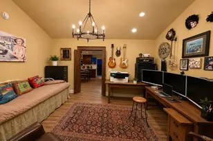 63 Lincoln Dr, Ventura, CA 93001 - Photo 45