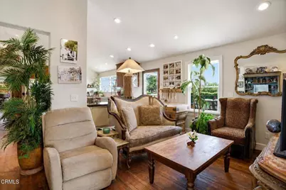 63 Lincoln Drive, Ventura, CA 93001 - Photo 35