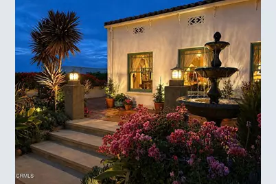 63 Lincoln Drive, Ventura, CA 93001 - Photo 7