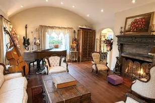 63 Lincoln Dr, Ventura, CA 93001 - Photo 13