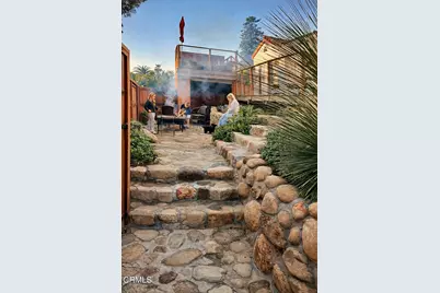 63 Lincoln Drive, Ventura, CA 93001 - Photo 29