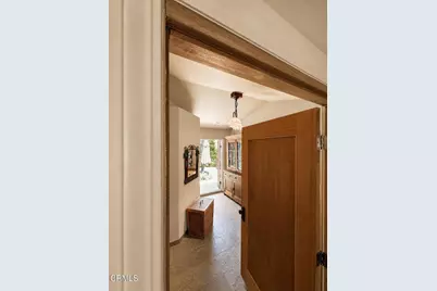 63 Lincoln Drive, Ventura, CA 93001 - Photo 39