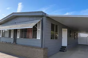 250 E Telegraph Road, Fillmore, CA 93015 - Photo 1