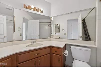 192 La Veta Drive, Camarillo, CA 93012 - Photo 21