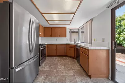192 La Veta Drive, Camarillo, CA 93012 - Photo 15
