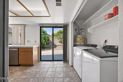 192 La Veta Drive, Camarillo, CA 93012 - Photo 19