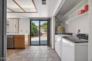 192 La Veta Dr, Camarillo, CA 93012 - Photo 19